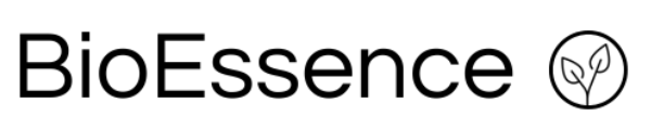 BioEssence 